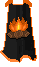 sprite 1517