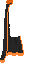 sprite 1518