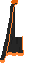 sprite 1519