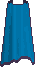 sprite 1521