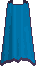 sprite 1522