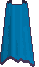 sprite 1523