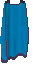 sprite 1524
