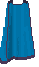 sprite 1526