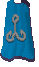 sprite 1530