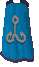 sprite 1531