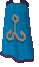 sprite 1532