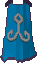sprite 1533