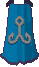 sprite 1534