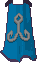 sprite 1535