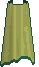 sprite 1539
