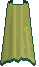 sprite 1540