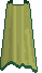 sprite 1541