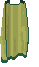 sprite 1542