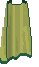 sprite 1543