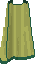 sprite 1544
