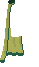 sprite 1545