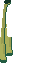 sprite 1546