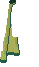 sprite 1547
