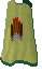 sprite 1548
