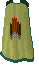 sprite 1549