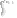 sprite 155