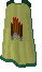 sprite 1550