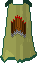 sprite 1551