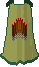 sprite 1552