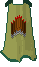 sprite 1553