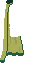 sprite 1554