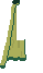 sprite 1555
