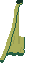 sprite 1556