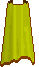 sprite 1557