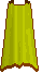 sprite 1558