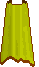 sprite 1559