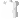 sprite 156