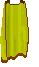 sprite 1560