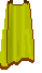 sprite 1561