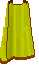 sprite 1562