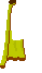 sprite 1563