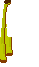 sprite 1564