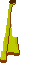 sprite 1565