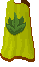 sprite 1566