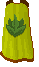 sprite 1567