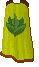 sprite 1568
