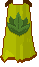 sprite 1569