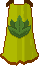 sprite 1570