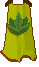 sprite 1571