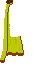 sprite 1572